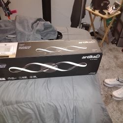 Bathroom Mirror Light