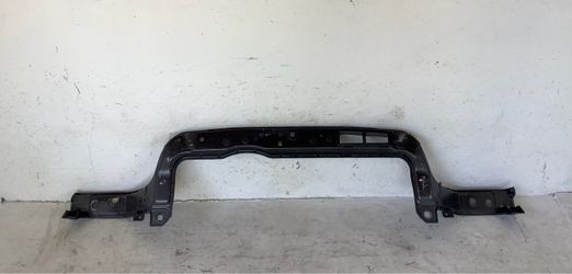 2015-2020 Ford Edge radiator support (15)