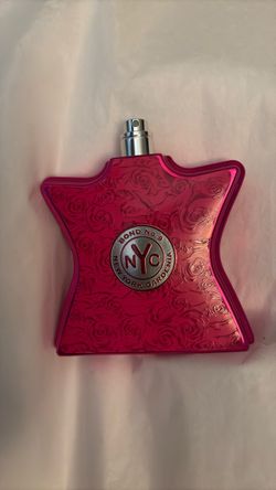 Bond No. 9 New York Gardenia Perfume