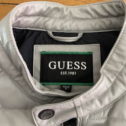 Guess Jacket 