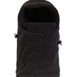 Supreme Polartec Balaclava FW21