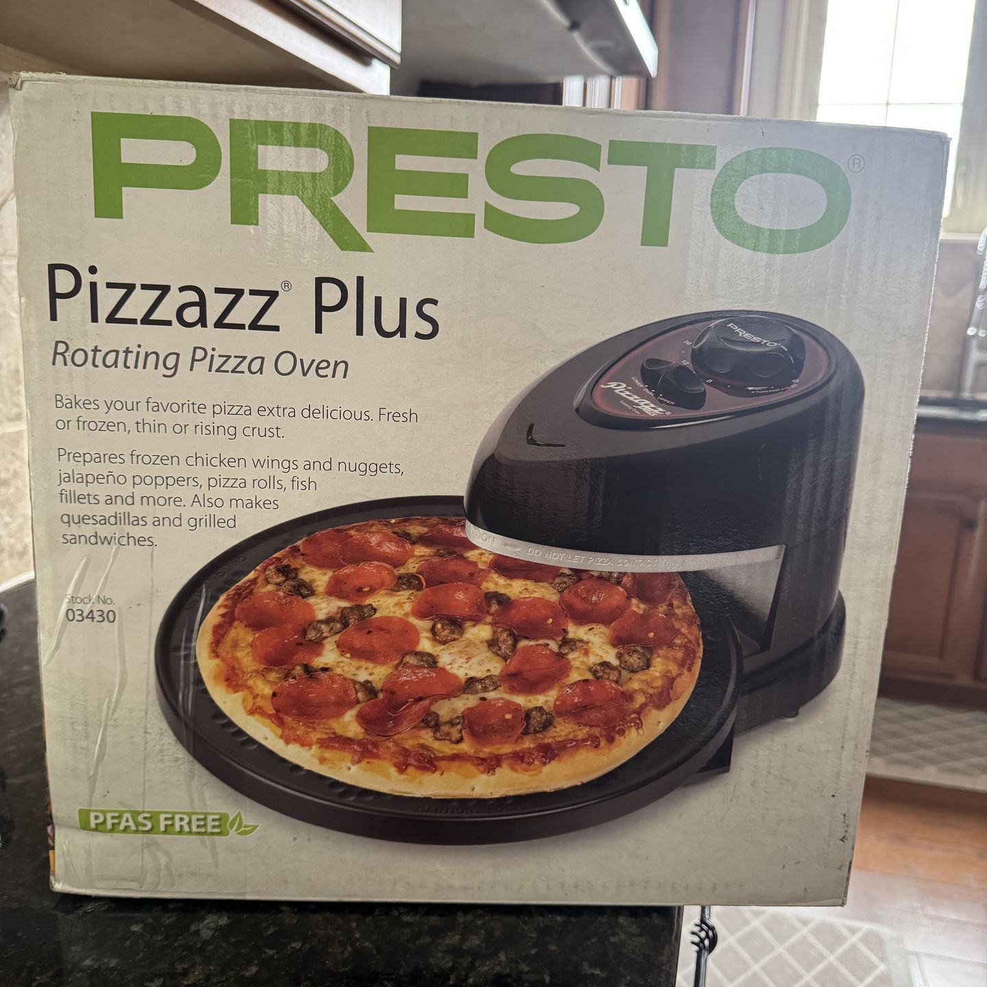 Image #1