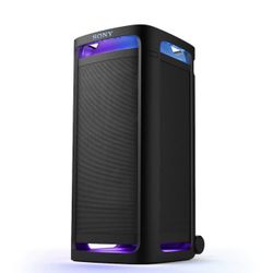 Sony ULT 9 Wireless Speaker  
