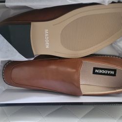 Great Quality Leather Shoes! BRAND NEW