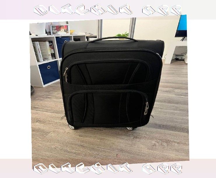 hot bar Journey Ready Suitcases Explore with Quality Gear