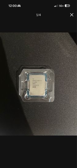 I5 14500