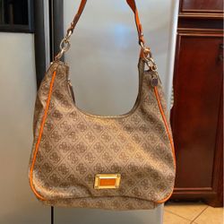 Guess Purse
