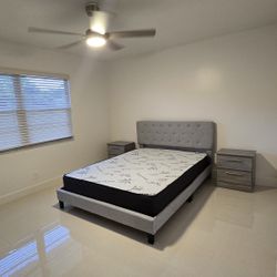 Bedroom Sets ⚜️ Juegos de Dormitorio 