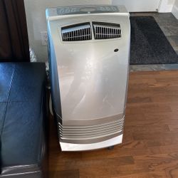 Portable Ac Unit 