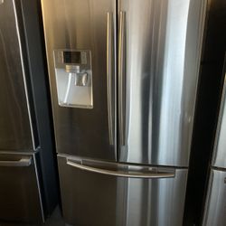 Refrigerador