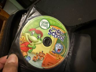 24 DVD