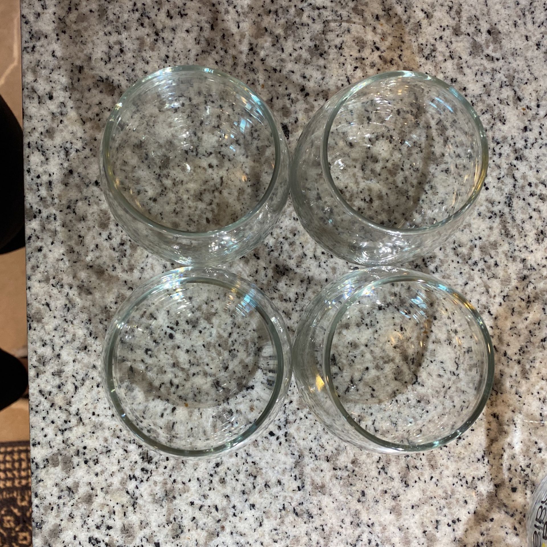 Customized No Stem Wine Glasses for Sale in Tacoma, WA - OfferUp