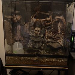 Tank 