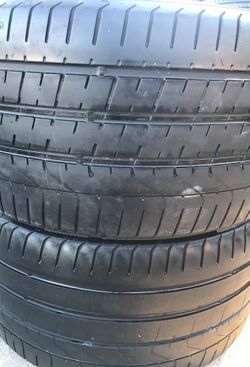 LLANTAS