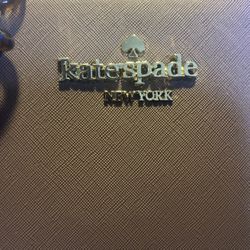 Designer Bag &hats & Belts 