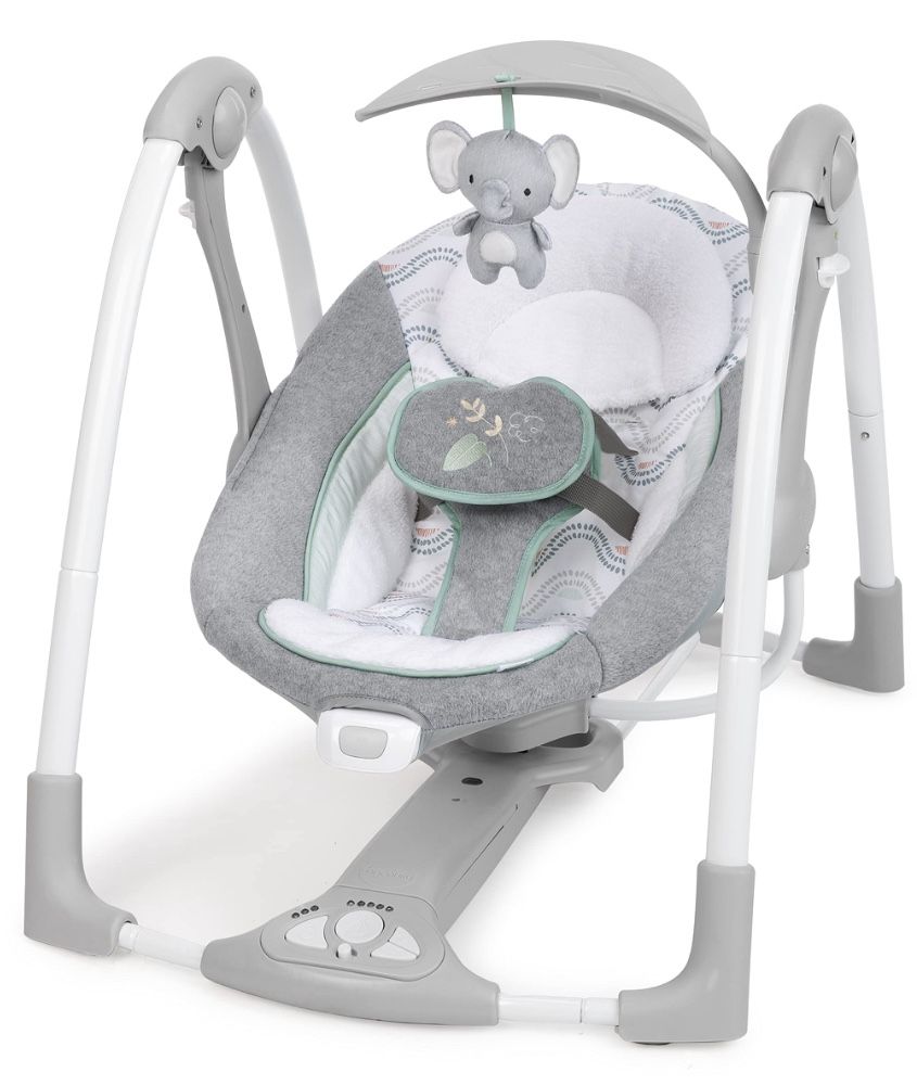 Ingenuity Baby Swing