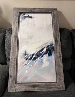 Home Wall Decor