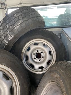F150