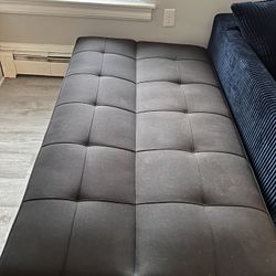 Futon for Sale