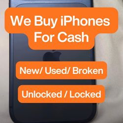 iPhone 17 Pro Max Apple iPad 