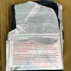 Polaroid Polopan Black And White 100 ISO Instant