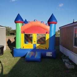 Brincolin Disponible Pregunte 90$