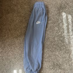 Nike Boys Joggers 