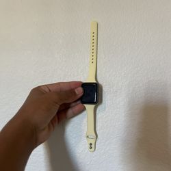 Apple watch (first generation)