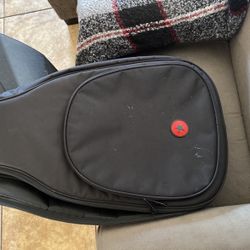 Road Runner Soft Case