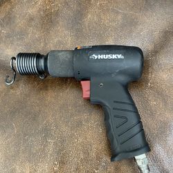 Husky Air Hammer