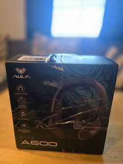Head set wire and wireless