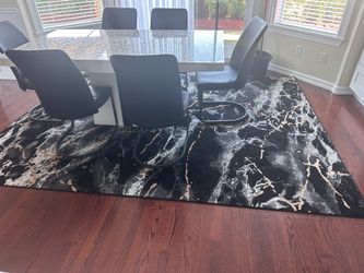 Rug