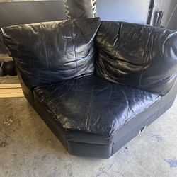 Free couch piece