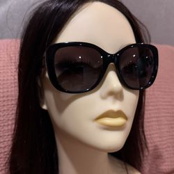 Women’s Tory Burch Sunglasses