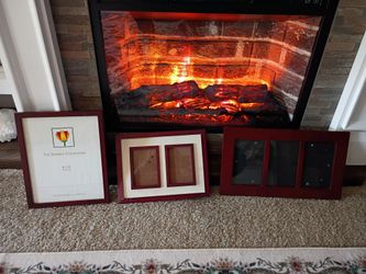 Frames