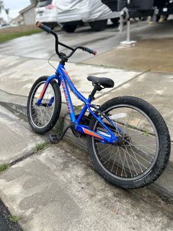 Speacialized Rip Rock Coaster 20”