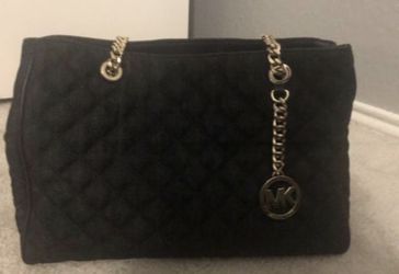 Brand new mk dark blue