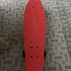 Penny Skateboards 