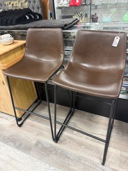 Barstools