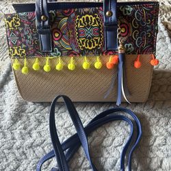 Beautiful Hangbag