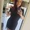 Ashlie