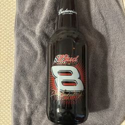 NASCAR. Collectible.