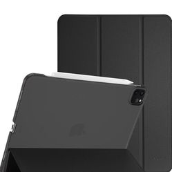 ProCase iPad Case