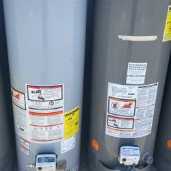 Water Heater For Sale 300