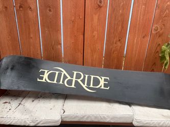 Patin. para la nieve. Grande.