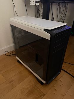PC