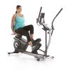 Like-New ProForm Hybrid Trainer – Barely Used! 🔥