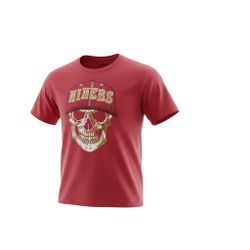 Mens 49ers bundle