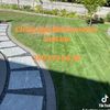 JAL Landscaping 
