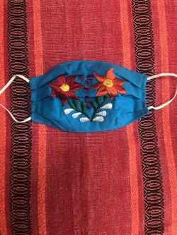 Face Mask